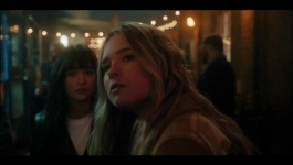 Coven Academy - Season 01 Episode 11